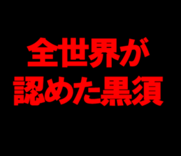 594832995