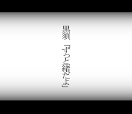 594833028