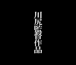 594833096