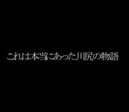 594833117
