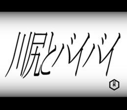 594833133