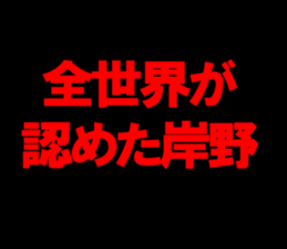 594833171