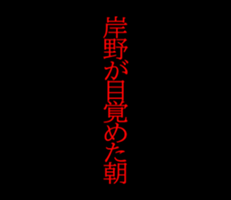 594833177