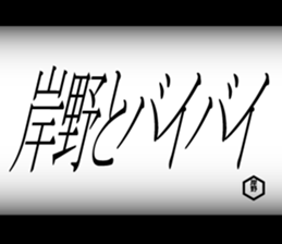 594833205