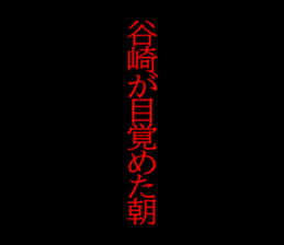 594833337