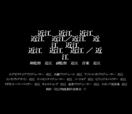 594833455
