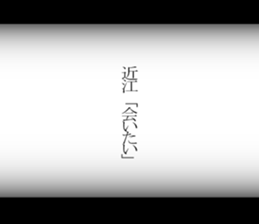 594833483
