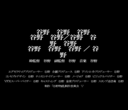594833495