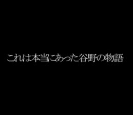 594833509