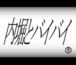594833565
