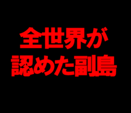 594833571