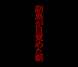 594833577