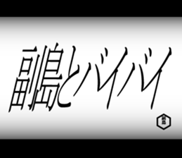 594833605