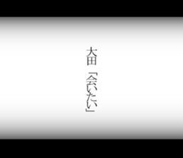 594833683