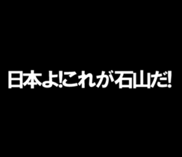 594833694