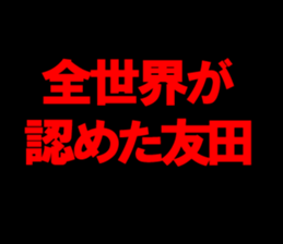 594833731