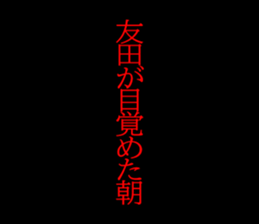 594833737