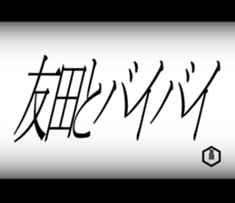 594833765