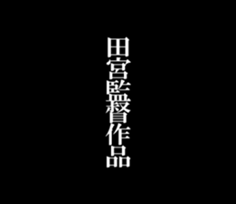594833848