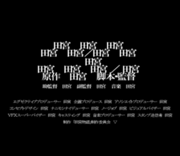 594833855