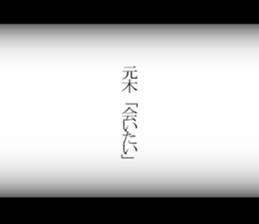 594834003