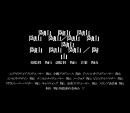 594834055