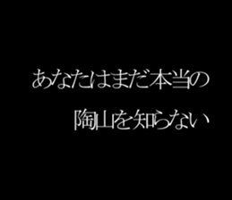 594834066