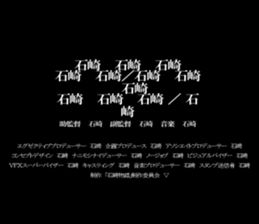 594834095