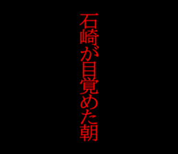 594834097