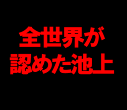 594834331