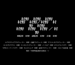 594834551