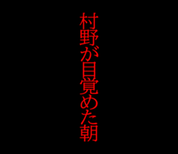 594834553