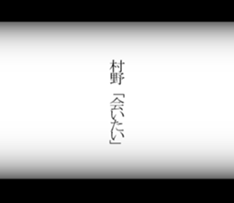 594834579