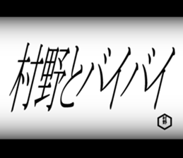 594834581