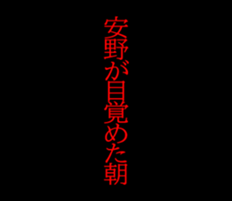 594834737