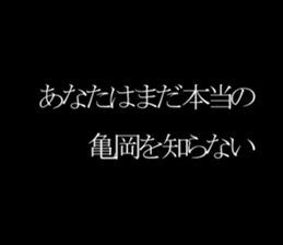 594834818