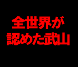 594834939