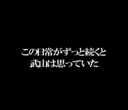 594834952