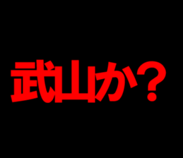 594834968