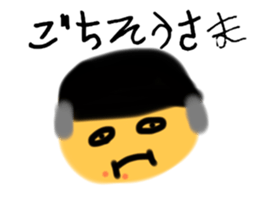 594841534