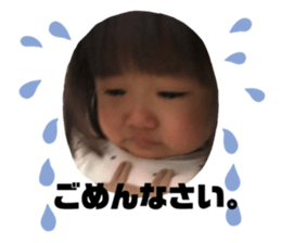 594841740