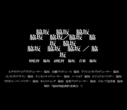 594842767