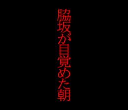 594842769