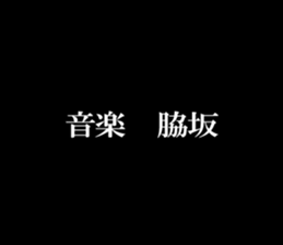 594842777