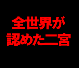 594842875