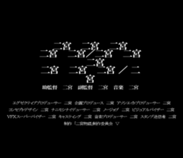594842879