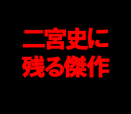 594842880