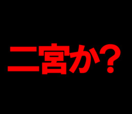 594842904