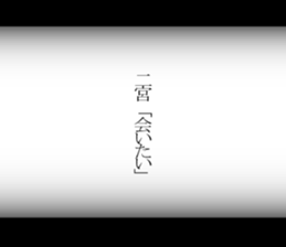 594842907