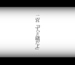 594842908